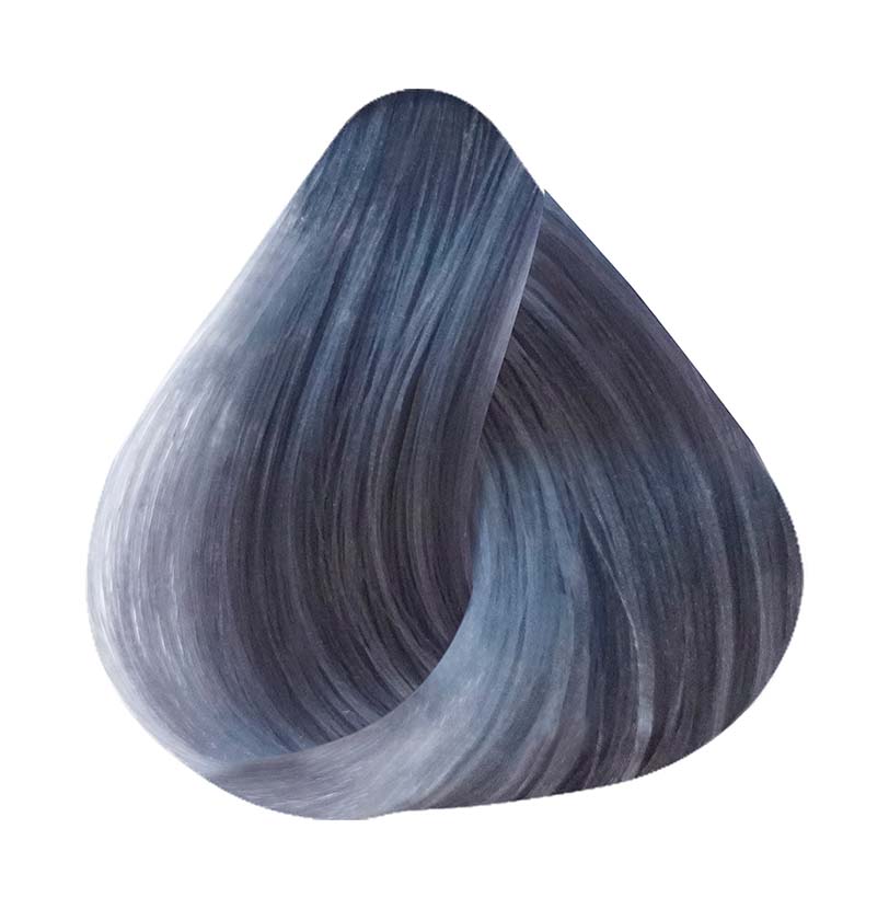 [CFPLATA] TINTE FANTASIA PLATA COLORLY