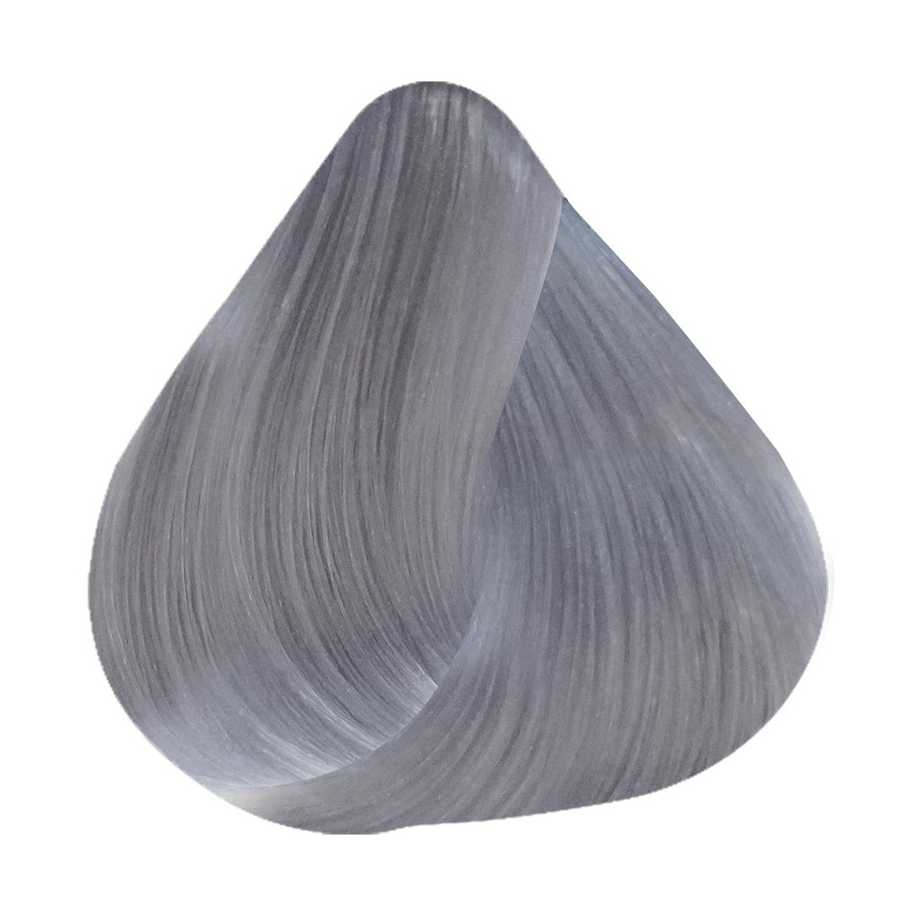 [CFRENCH] TINTE COLORLY SWEET COLORS FRENCH GREY