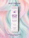 CREMA PASTEL DE COLORLY