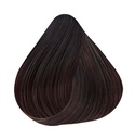 TINTE COLORLY 7.13 RUBIO CENIZO DORADO