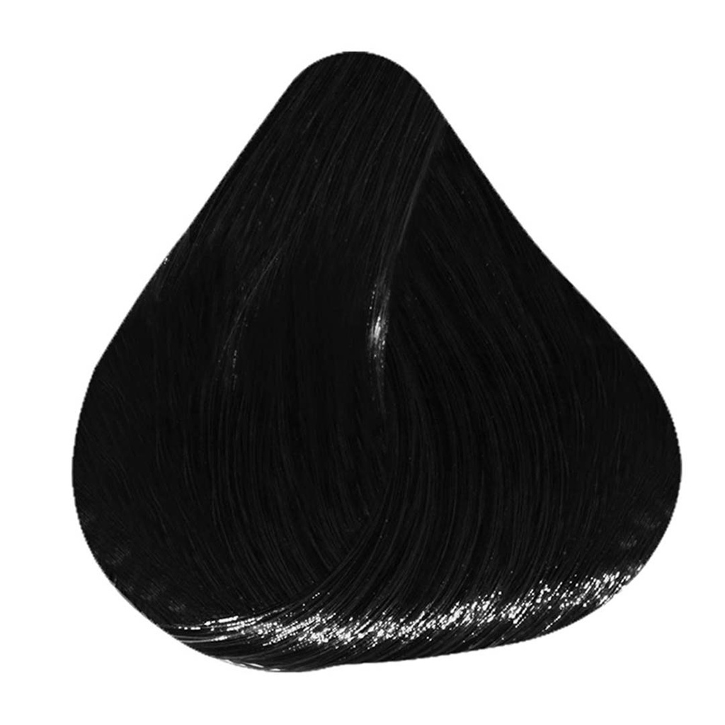 TINTE VEZIA 1 NEGRO