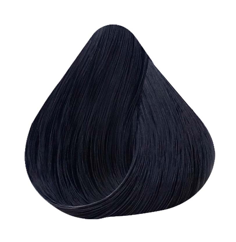 [C1.0] TINTE COLORLY 1.0 NEGRO PROFUNDO