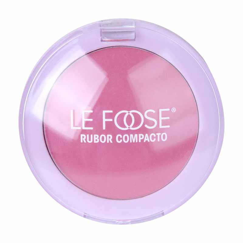 RUBOR LE FOOSE TONO PETALO