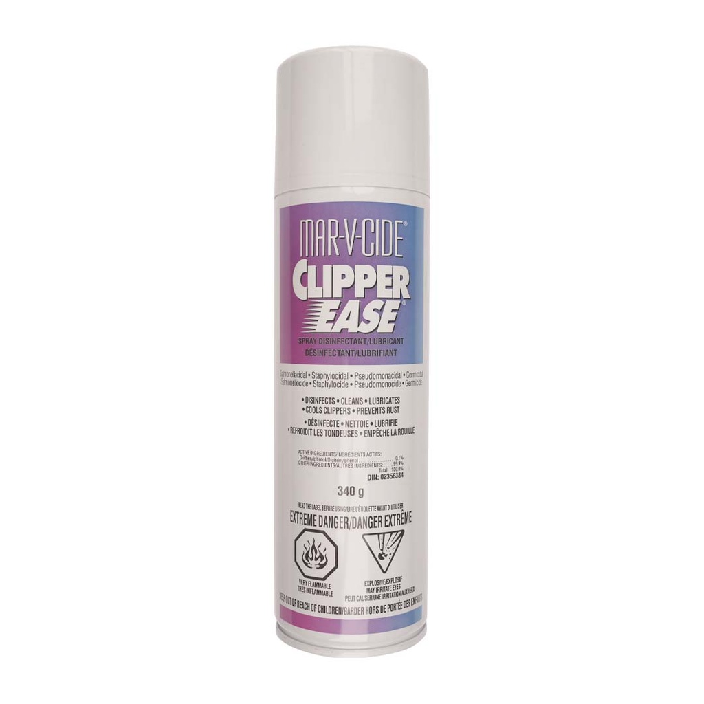 SPRAY PARA MAQUINA, LUBRICA, ENFRIA, DESINFECTA