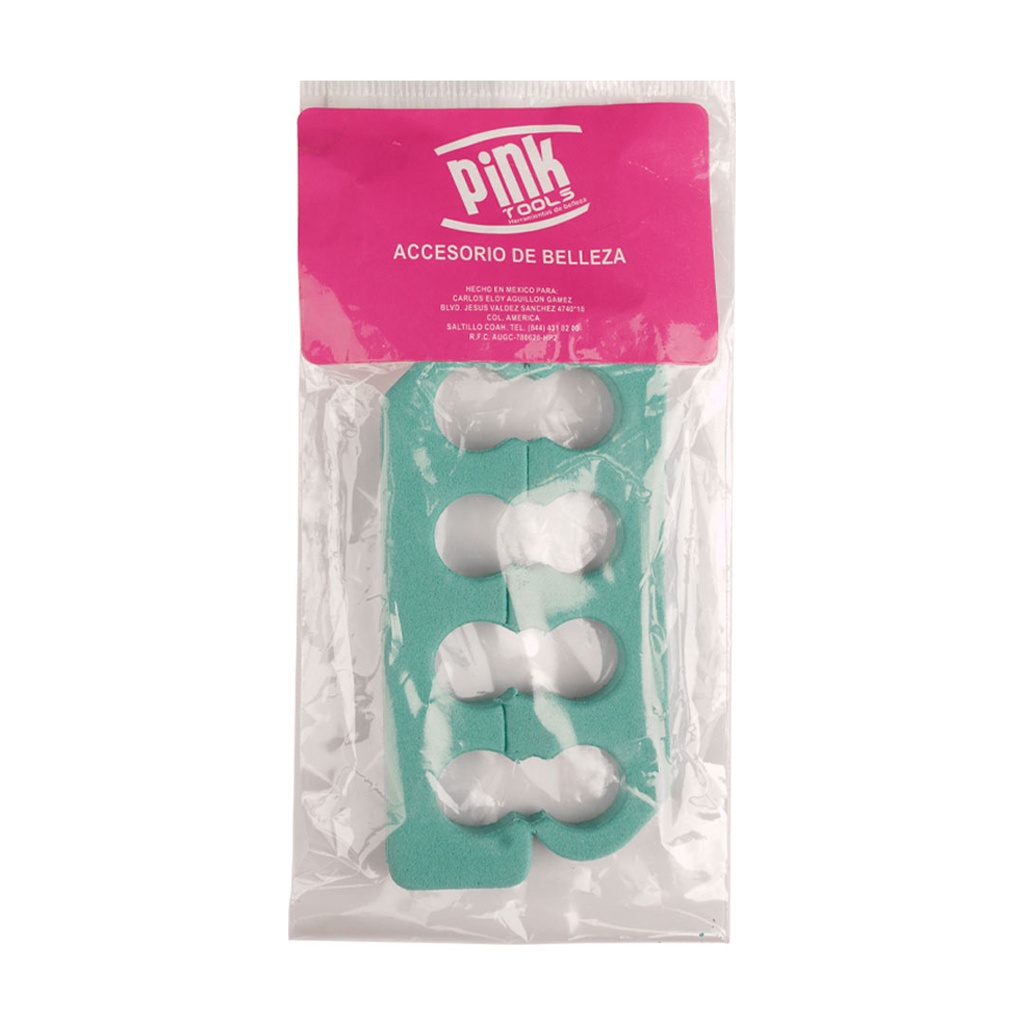 [MP-02-0010] SEPARADEDOS POMANIA MP-02-0010