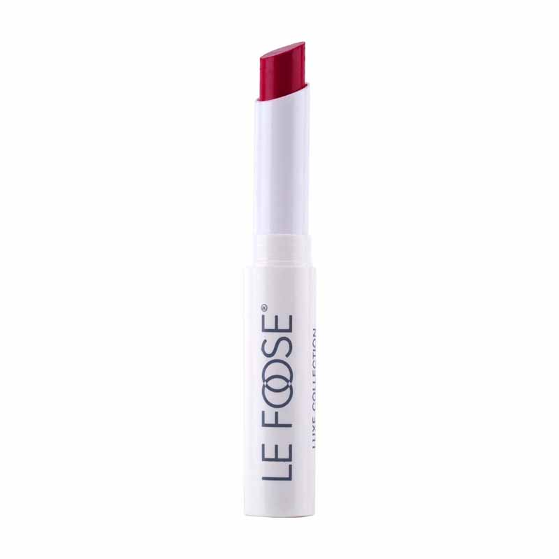 [LUXE12] LABIAL LUXE LE FOOSE SIENNA
