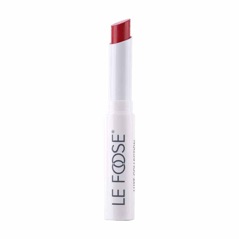 [LUXE16] LABIAL LUXE LE FOOSE VICE