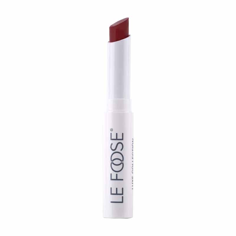 [LUXE18] LABIAL LUXE LE FOOSE YAKARTA