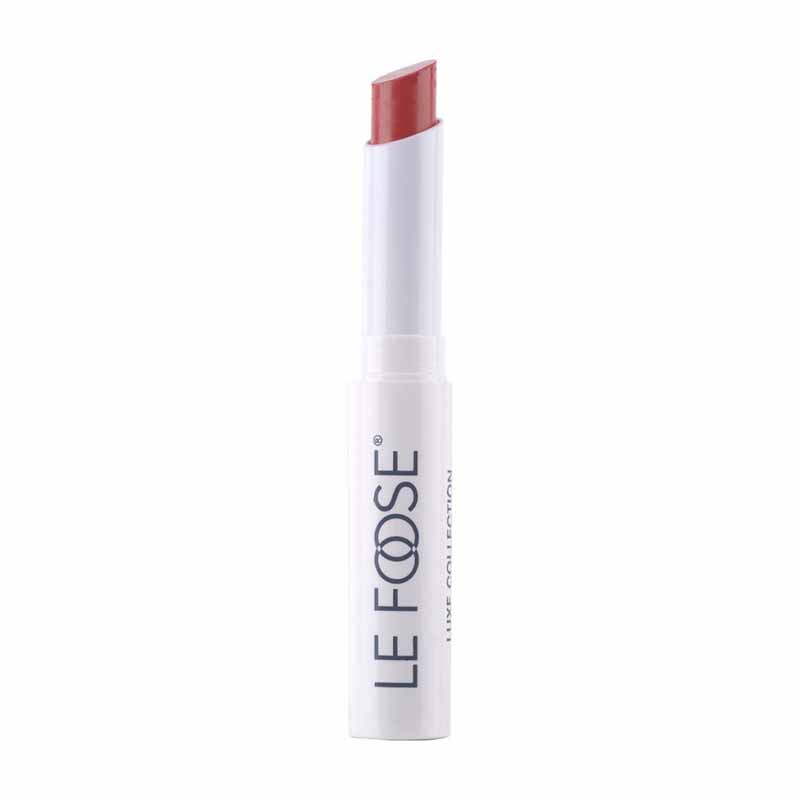 [LUXE01] LABIAL LUXE LE FOOSE ZIFON