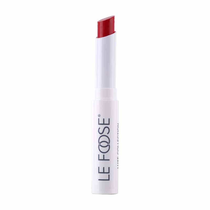 [LUXE11] LABIAL LUXE LE FOOSE LACRE