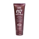 SHAMPOO CHOCOLATE DE WOTT 07