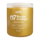 TRATAMIENTO RECONSTRUCKTOR WOTT 1 KG