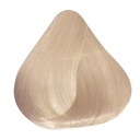 TINTE VEZIA 10.21 RUBIO EXTRA CLARO NACARADO CENIZO