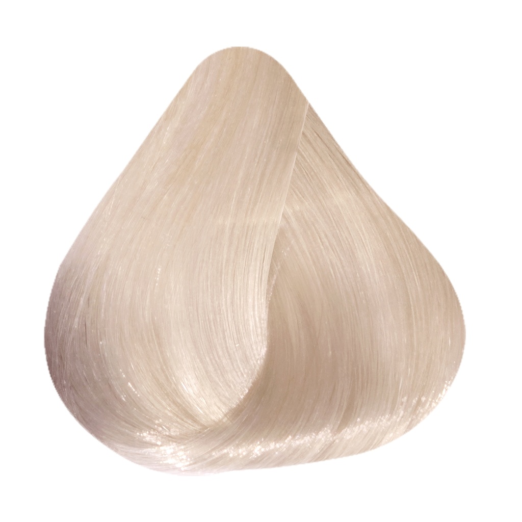 TINTE VEZIA 11 RUBIO ULTRA CLARO