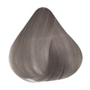 TINTE VEZIA 11.11 RUBIO ULTRA CLARO CENIZO INTENSO