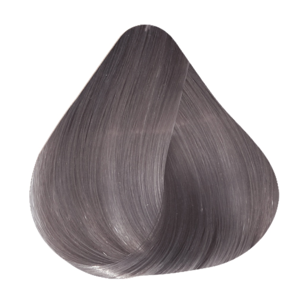 TINTE VEZIA 11.21 RUBIO ULTRA CLARO NACARADO CENIZO