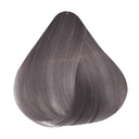 TINTE VEZIA 11.21 RUBIO ULTRA CLARO NACARADO CENIZO