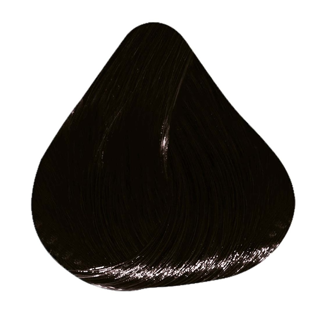TINTE VEZIA 2 CASTAÑO PROFUNDO