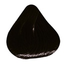 TINTE VEZIA 2 CASTAÑO PROFUNDO