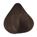 TINTE VEZIA 4.45 CASTAÑO COBRIZO CAOBA