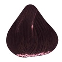 TINTE VEZIA 4.66 CASTAÑO ROJIZO INTENSO