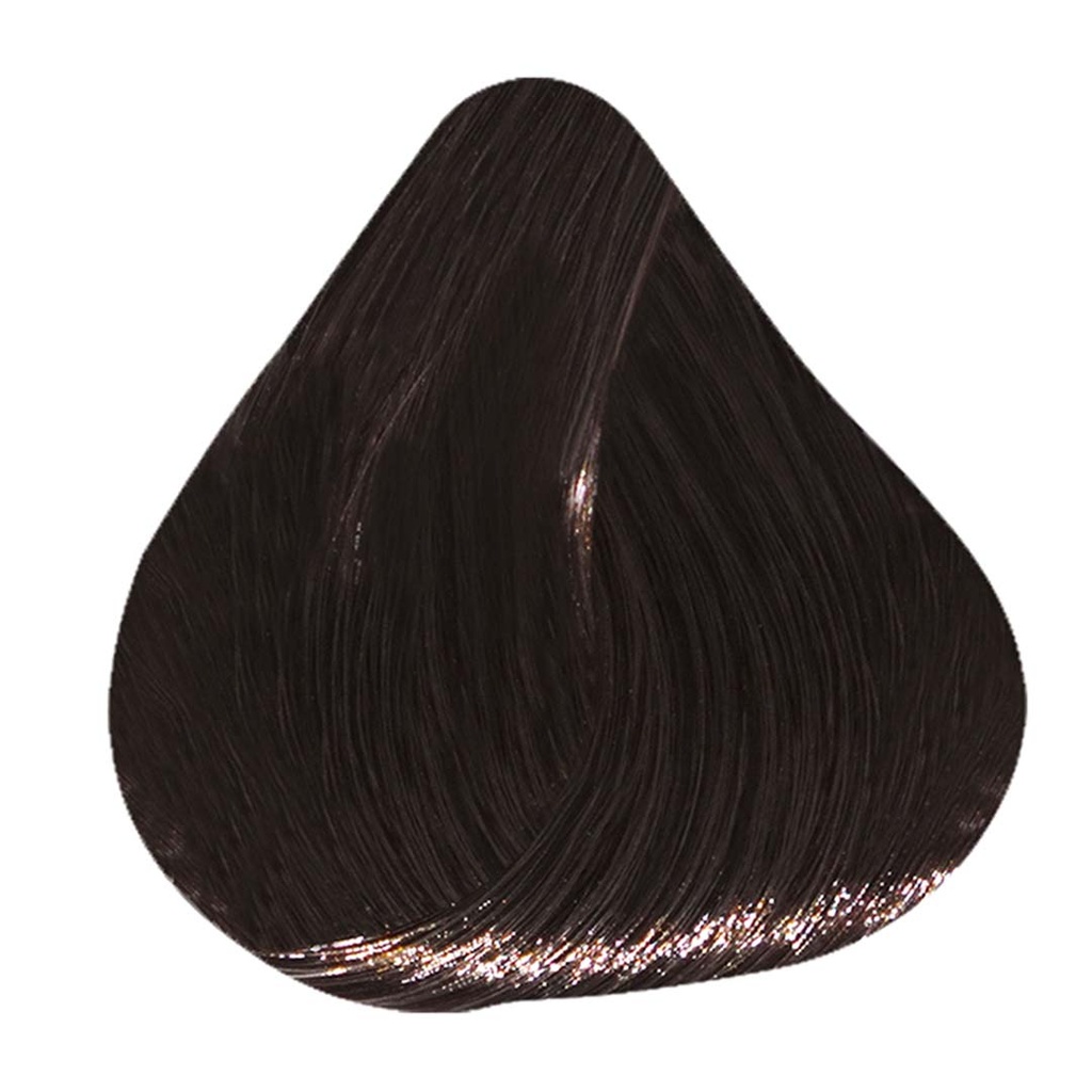 TINTE VEZIA 5 CASTAÑO CLARO