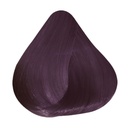 TINTE VEZIA 5.26 CASTAÑO CLARO NACARADO ROJIZO