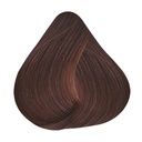 TINTE VEZIA 5.35 CASTAÑO CLARO DORADO CAOBA
