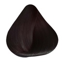 TINTE VEZIA 5.5 CASTAÑO CLARO CAOBA