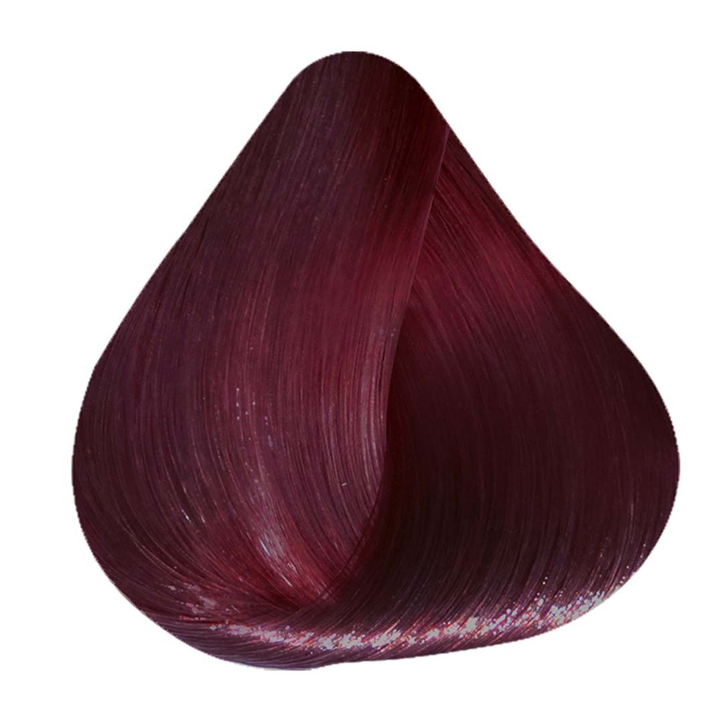 TINTE VEZIA 5.65 CASTAÑO CLARO ROJIZO CAOBA