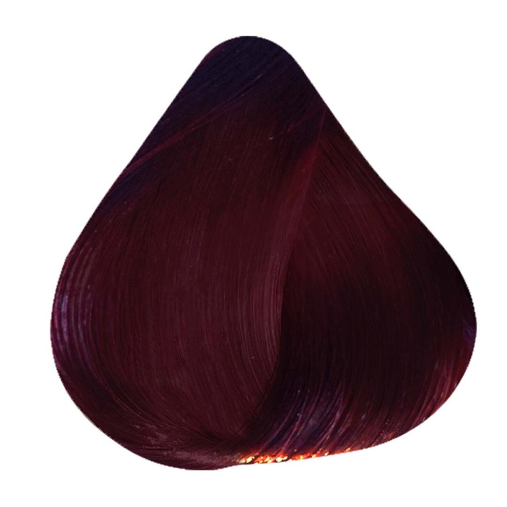 TINTE VEZIA 5.66 CASTAÑO CLARO ROJIZO INTENSO