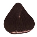 TINTE VEZIA 6 RUBIO OSCURO