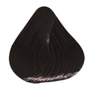 TINTE VEZIA 6.1 RUBIO OSCURO CENIZO