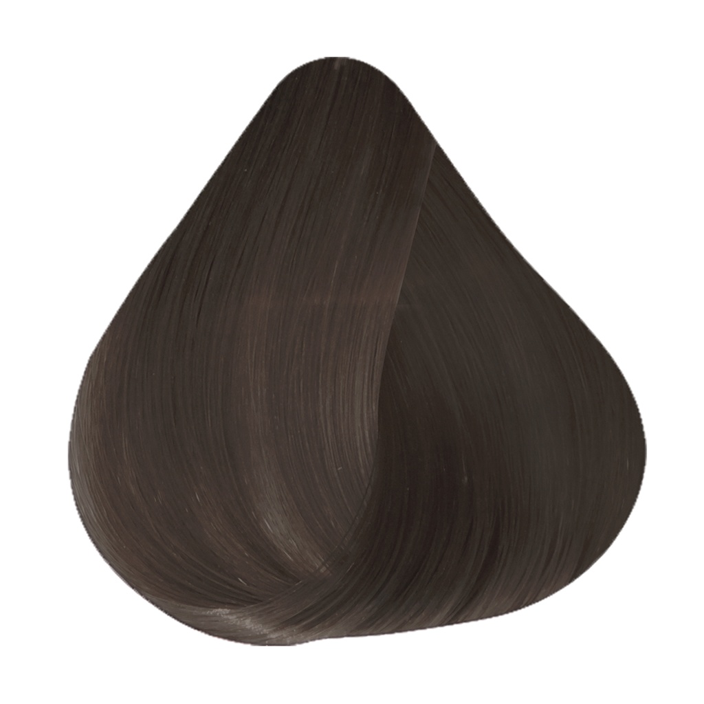 TINTE VEZIA 6.14 RUBIO OSCURO TABACO