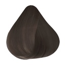 TINTE VEZIA 6.14 RUBIO OSCURO TABACO