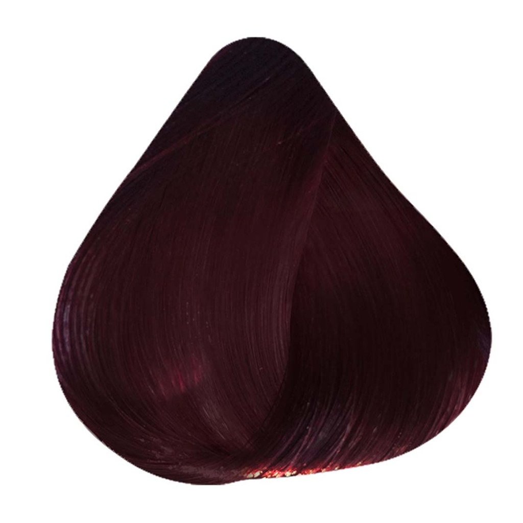 TINTE VEZIA 6.26 RUBIO OSCURO NACARADO ROJIZO