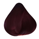 TINTE VEZIA 6.26 RUBIO OSCURO NACARADO ROJIZO