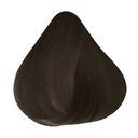 TINTE VEZIA 6.32 RUBIO OSCURO DORADO NACARADO