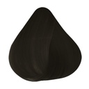 TINTE VEZIA 6.37 RUBIO OSCURO DORADO MATE