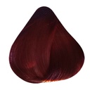 TINTE VEZIA 6.66 RUBIO OSCURO ROJIZO INTENSO