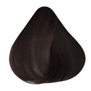 TINTE VEZIA 7.1 RUBIO CENIZO