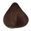 TINTE VEZIA 7.3 RUBIO DORADO