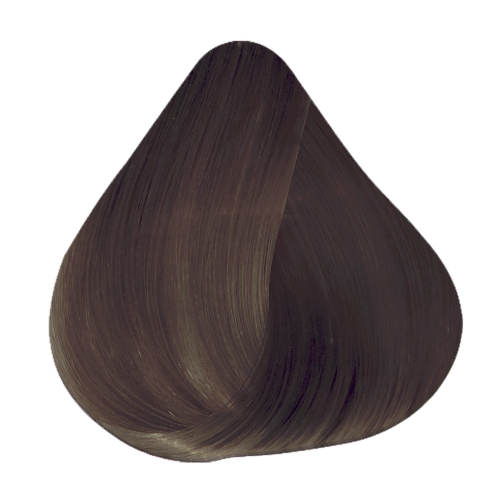 TINTE VEZIA 7.32 RUBIO DORADO NACARADO