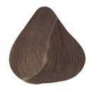 TINTE VEZIA 8 RUBIO CLARO