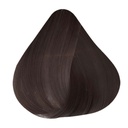 TINTE VEZIA 8.1 RUBIO CLARO CENIZO