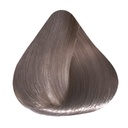 TINTE VEZIA 8.21 RUBIO CLARO NACARADO CENIZO