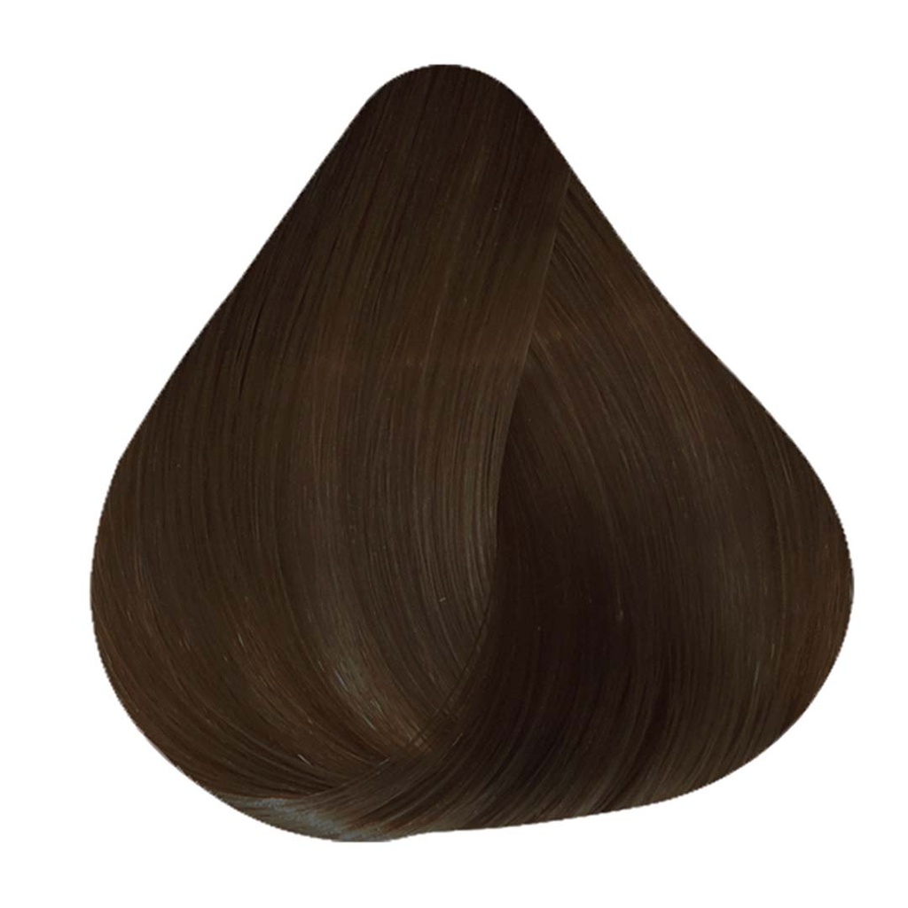 TINTE VEZIA 8.31 RUBIO CLARO DORADO CENIZO