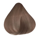 TINTE VEZIA 9.13 RUBIO MUY CLARO CENIZO DORADO