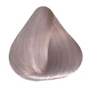 TINTE VEZIA 9.22 RUBIO MUY CLARO NACARADO INTENSO