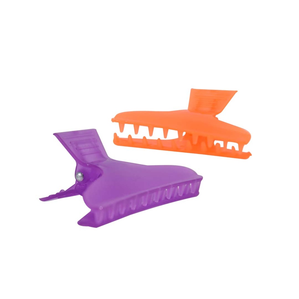 MARIPOSA PROFESIONAL COLORES C/12